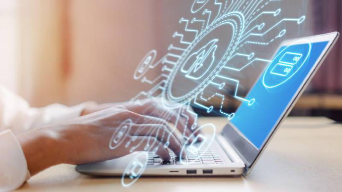 Apa Itu Data Science? Definisi dan Penerapannya