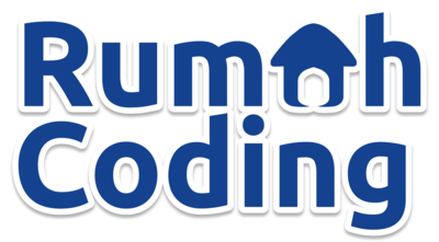 Tempat Belajar Python, Data Science dan Machine Learning Gratis - Rumah Coding